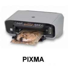 Cartridge for Canon PIXMA MP170 Cartridge for Canon PIXMA MP170